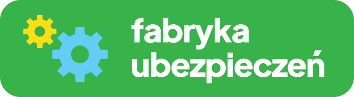 Fabryka Ubezpieczeń