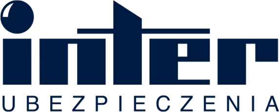 Inter Ubezpieczenia